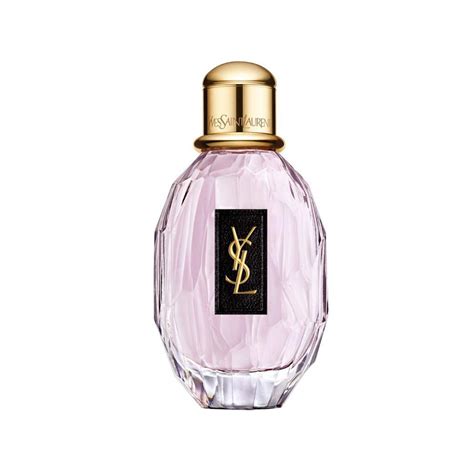 ysl sport perfume|ysl perfume for women.